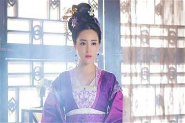 ����ʺ��м������� ������Ӽ����Ľ��