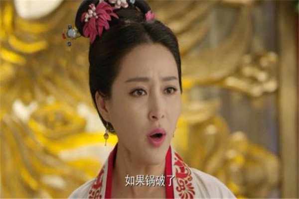 ����ʺ��м������� ������Ӽ����Ľ��