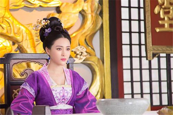 ����ʺ��м������� ������Ӽ����Ľ��