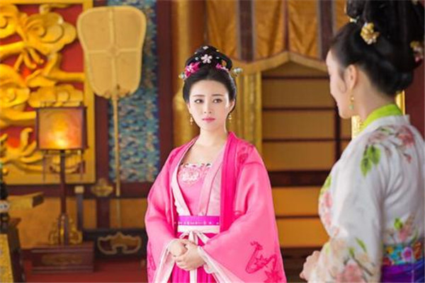 ����ʺ��м������� ������Ӽ����Ľ��