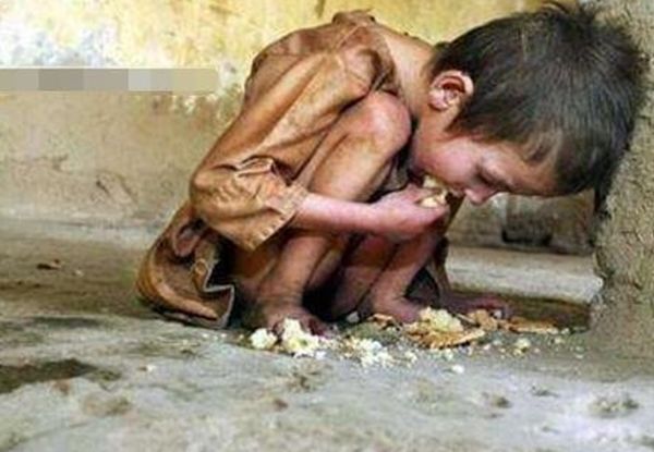 С�����������¼�� ����������ʵ����ͼƬ