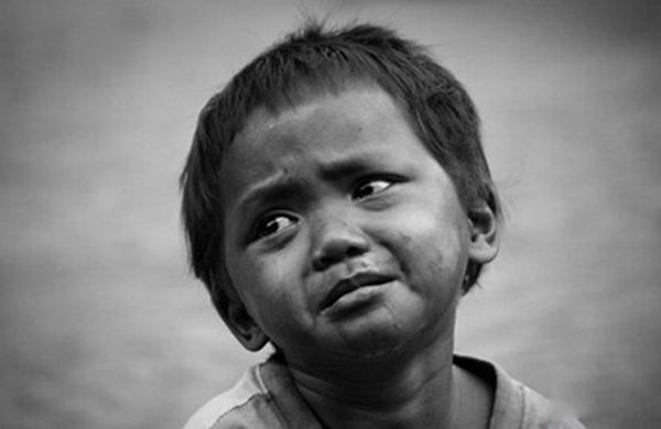 С�����������¼�� ����������ʵ����ͼƬ