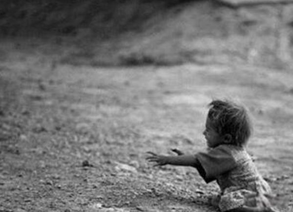 С�����������¼�� ����������ʵ����ͼƬ