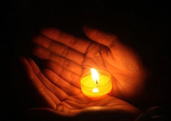 С�����������¼�� ����������ʵ����ͼƬ