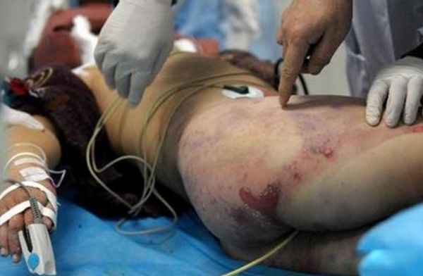 С�����������¼�� ����������ʵ����ͼƬ