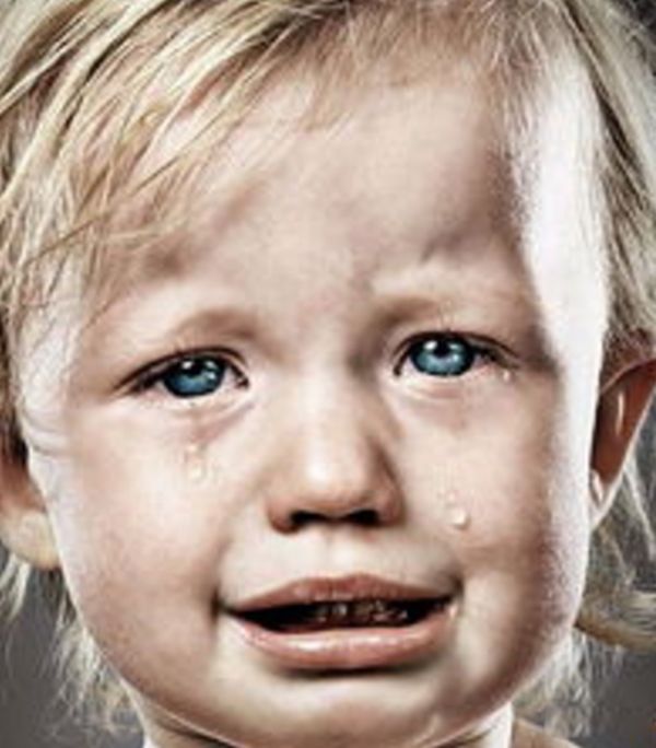 С�����������¼�� ����������ʵ����ͼƬ