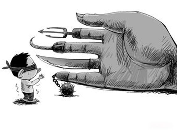 С�����������¼�� ����������ʵ����ͼƬ