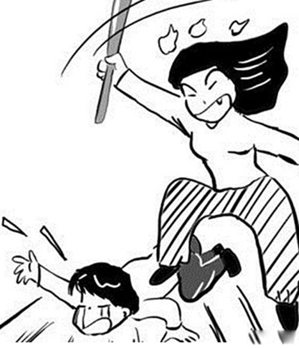 С�����������¼�� ����������ʵ����ͼƬ