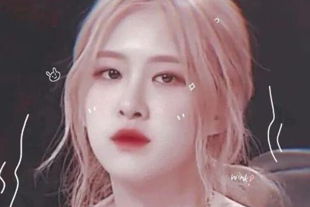 ����ʰ�����ʲô��˼ �����ﰮ����Ϊż��