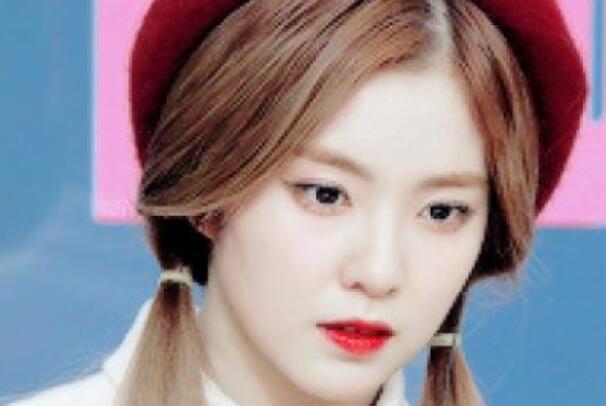 ����ʰ�����ʲô��˼ �����ﰮ����Ϊż��