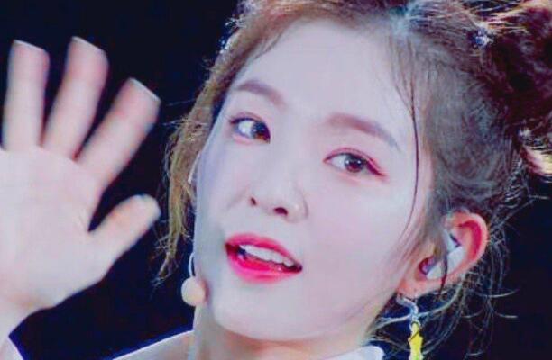 ����ʰ�����ʲô��˼ �����ﰮ����Ϊż��