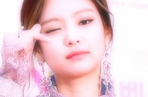 ����ʰ�����ʲô��˼ �����ﰮ����Ϊż��