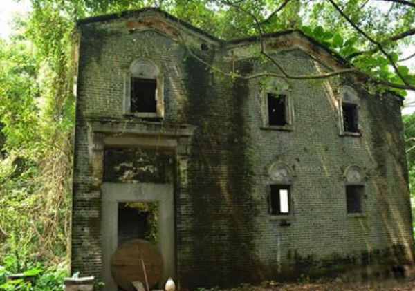 ��ʵ���˴������¼� ���˴��ֹ��¼����Ӿ��ֹ���