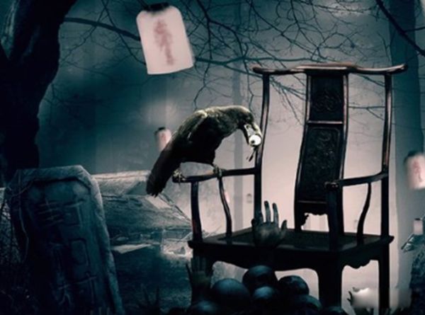 ��ʵ���˴������¼� ���˴��ֹ��¼����Ӿ��ֹ���