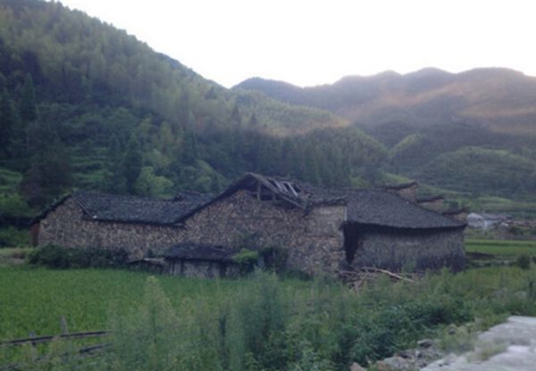 ��ʵ���˴������¼� ���˴��ֹ��¼����Ӿ��ֹ���