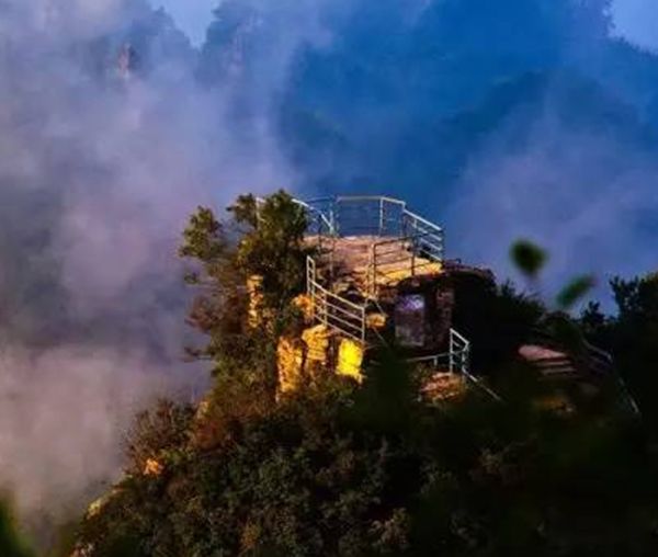 ��ʵ���˴������¼� ���˴��ֹ��¼����Ӿ��ֹ���