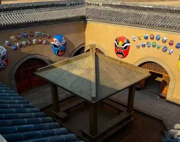 ��ʵ���˴������¼� ���˴��ֹ��¼����Ӿ��ֹ���