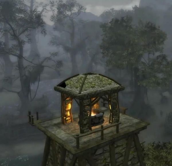 ��ʵ���˴������¼� ���˴��ֹ��¼����Ӿ��ֹ���