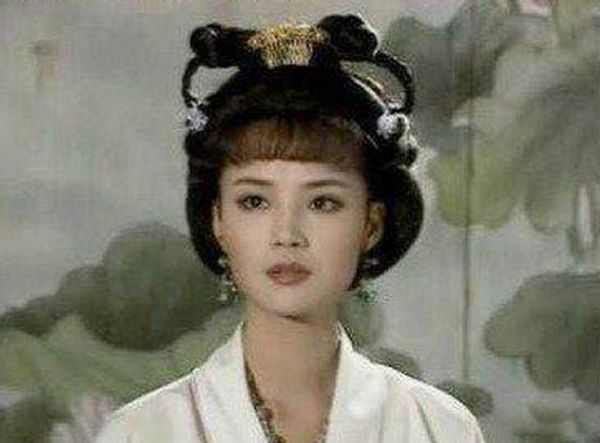 黥面之刑什么意思 上官婉儿脸上刺字的酷刑