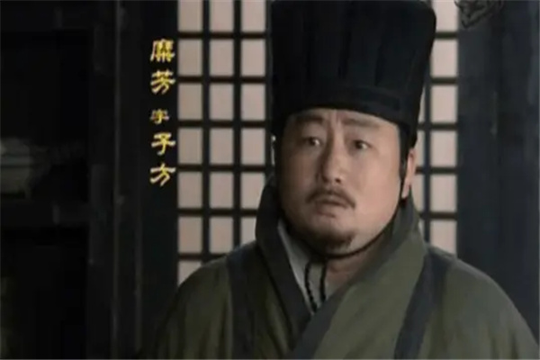 �ӷ��͸�ʿ��Ͷ������Ľ�� �����ı��ѵ��¹�������