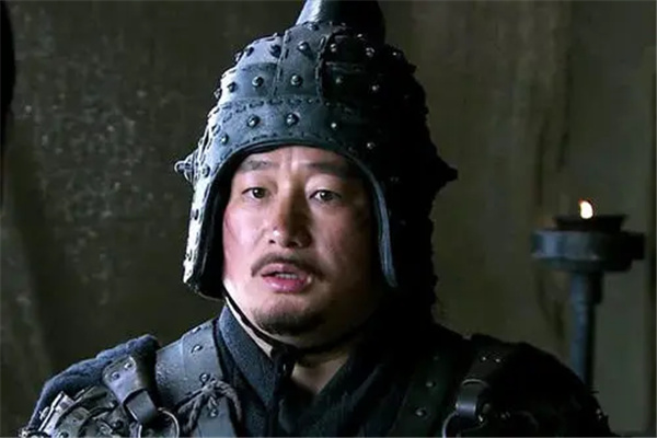 �ӷ��͸�ʿ��Ͷ������Ľ�� �����ı��ѵ��¹�������