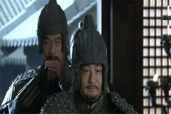 �ӷ��͸�ʿ��Ͷ������Ľ�� �����ı��ѵ��¹�������