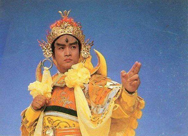 �й��Ŵ�ʮ��а��������˭ ��˵�е�а������Щ