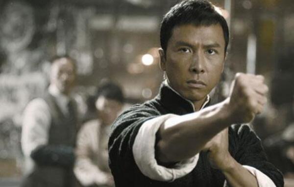 һ����ʦҶ�ʵĵڶ������Ž�ʲô���� Ҷ�ʹ��м�������