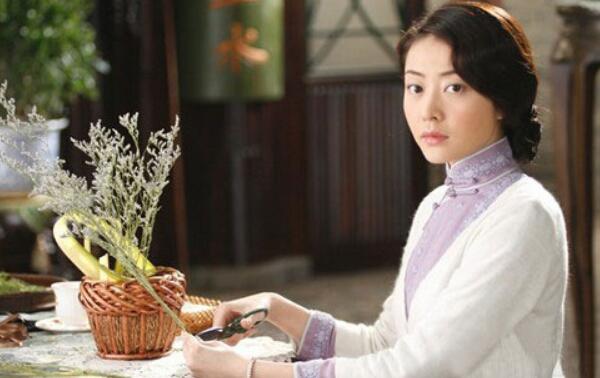 һ����ʦҶ�ʵĵڶ������Ž�ʲô���� Ҷ�ʹ��м�������