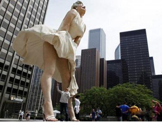 ��¶����Ϊʲô����� ��������¶�������ĸ�����