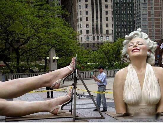 ��¶����Ϊʲô����� ��������¶�������ĸ�����