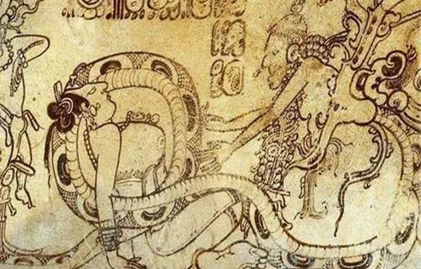 Ů洺ͷ��˵ĺ�����˭ �������˼������ӽ�ʲô