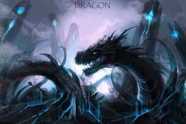 ����������������Щ �������������趨����