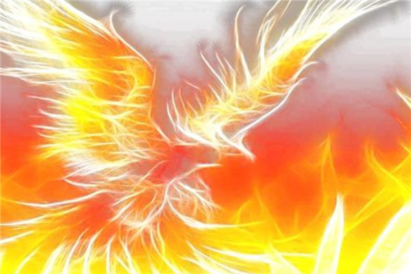 山海经中异兽的介绍和图片 神兽中白泽排第几名