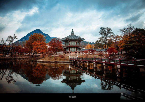韩国历届总统的下场列表 历史上韩国唯一得善终的总统是谁