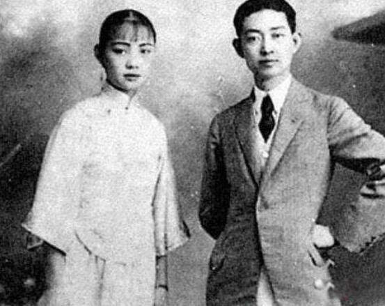 孟小冬真实照片修复 照片事件是真的吗看了没事吧