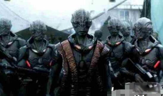 霍金警告人类不要联系外星人 为什么生前警告不要主动与外星人联系