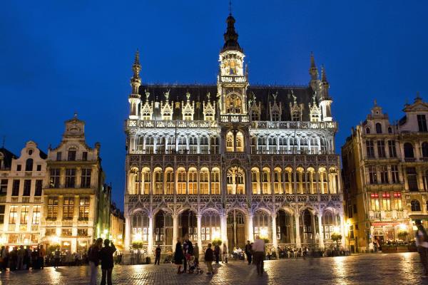 �����������ߵĹ������� ����ʸߵĹ��ҵ����а�