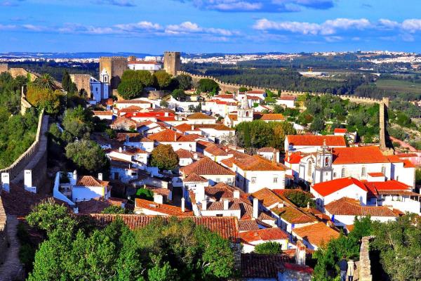 �����������ߵĹ������� ����ʸߵĹ��ҵ����а�