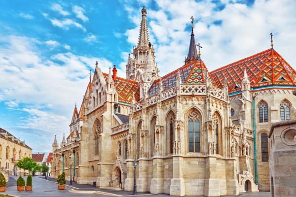 �����������ߵĹ������� ����ʸߵĹ��ҵ����а�