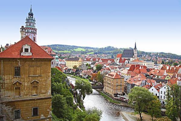 �����������ߵĹ������� ����ʸߵĹ��ҵ����а�