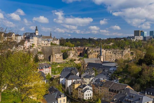 �����������ߵĹ������� ����ʸߵĹ��ҵ����а�