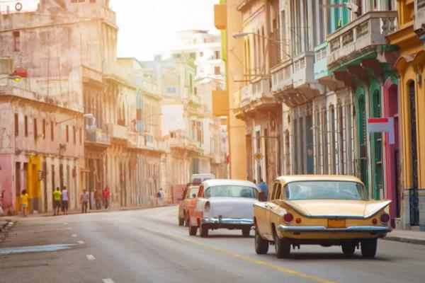 �����������ߵĹ������� ����ʸߵĹ��ҵ����а�