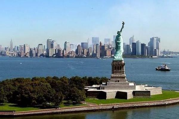 �����������ߵĹ������� ����ʸߵĹ��ҵ����а�