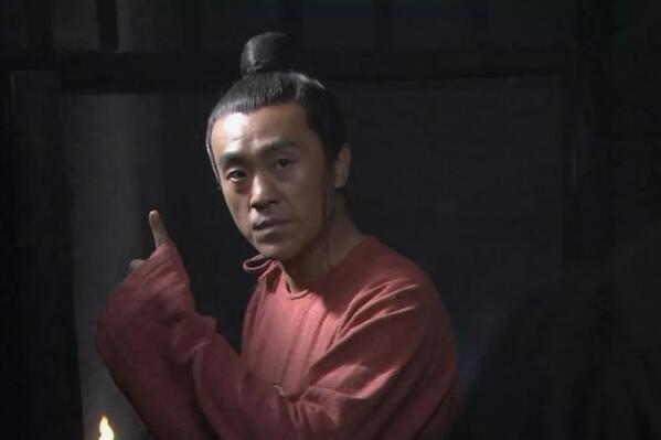 法医宋慈简介 宋慈被尊为世界什么鼻祖法医学