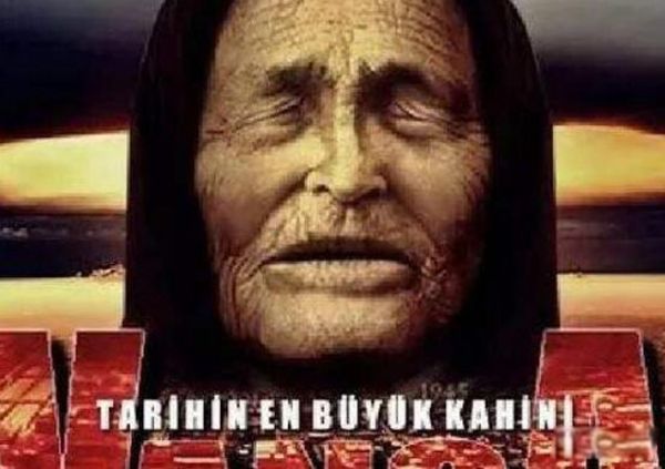 ����ʮ��Ԥ�Լ����� Ԥ�Լ�����˵��ʮ��Ԥ��