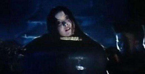 人彘是什么意思啊 戚夫人人彘复原图是什么样子图片