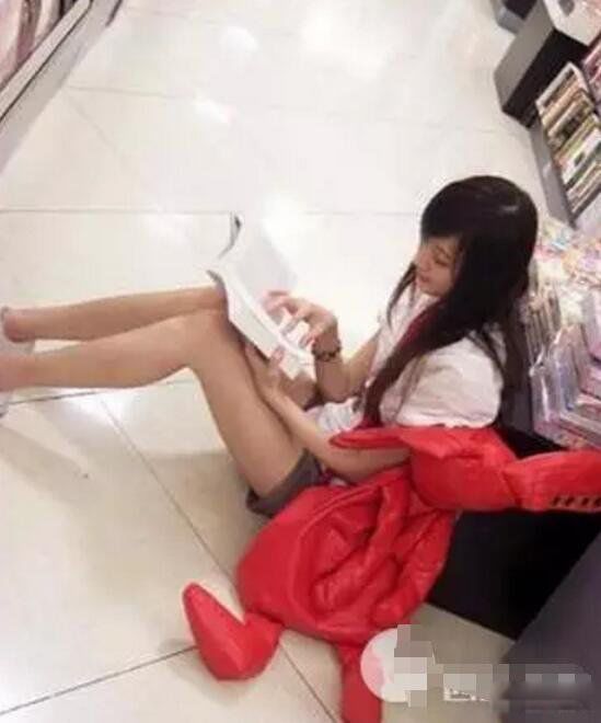 ��ֲ�����Ƭ����20���� �������˶���ɵ��