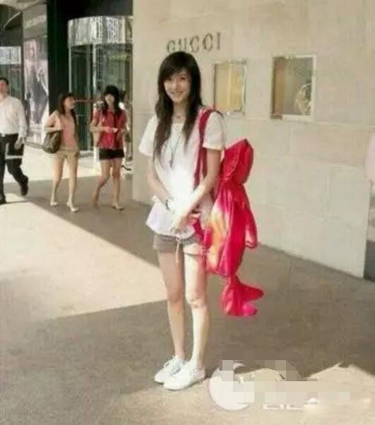 ��ֲ�����Ƭ����20���� �������˶���ɵ��