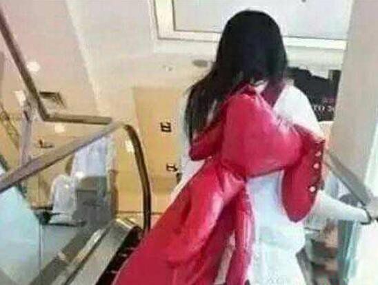 ��ֲ�����Ƭ����20���� �������˶���ɵ��